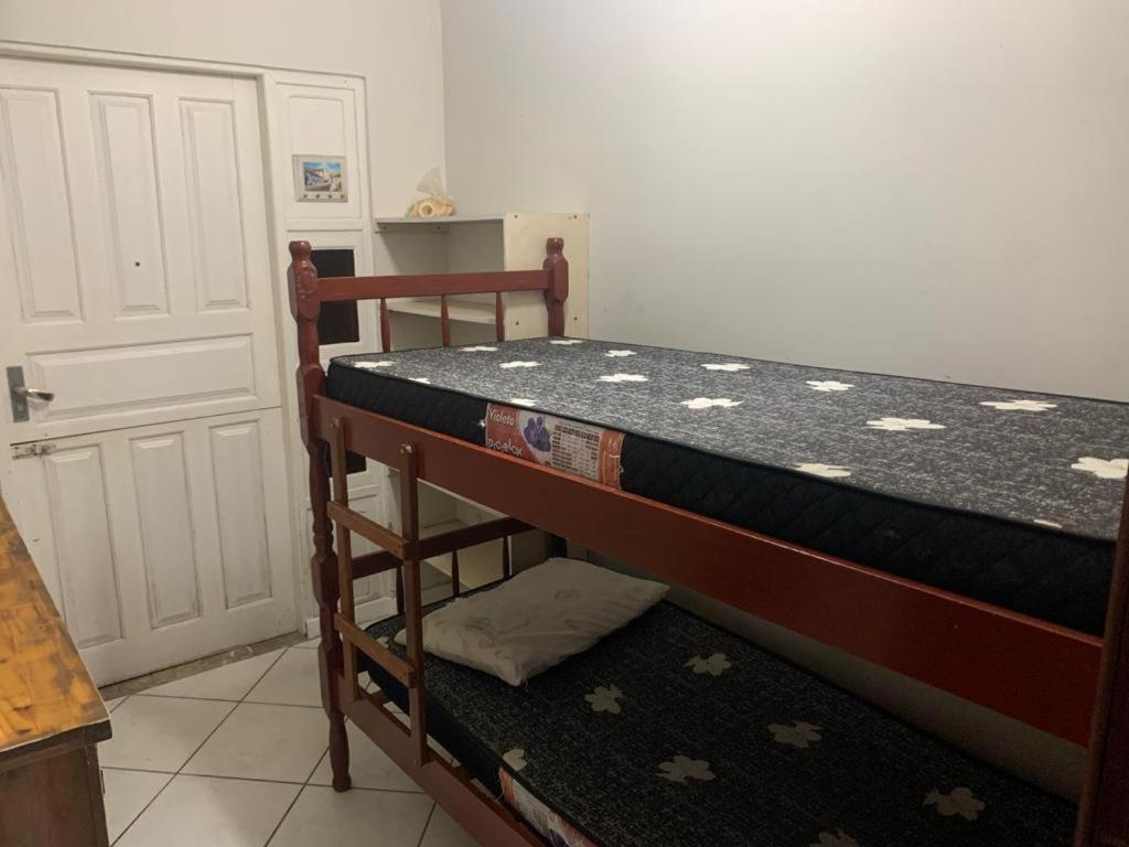 Uni Hostel Florianópolis Екстериор снимка